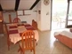 Appartamenti Liliane